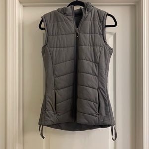 Calia Vest